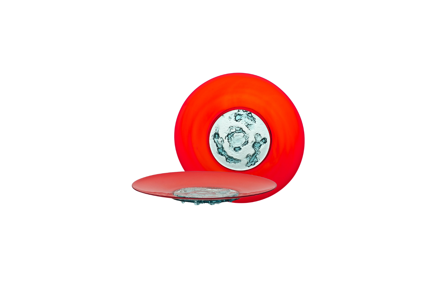 Objeto Piatto Di Tapio''