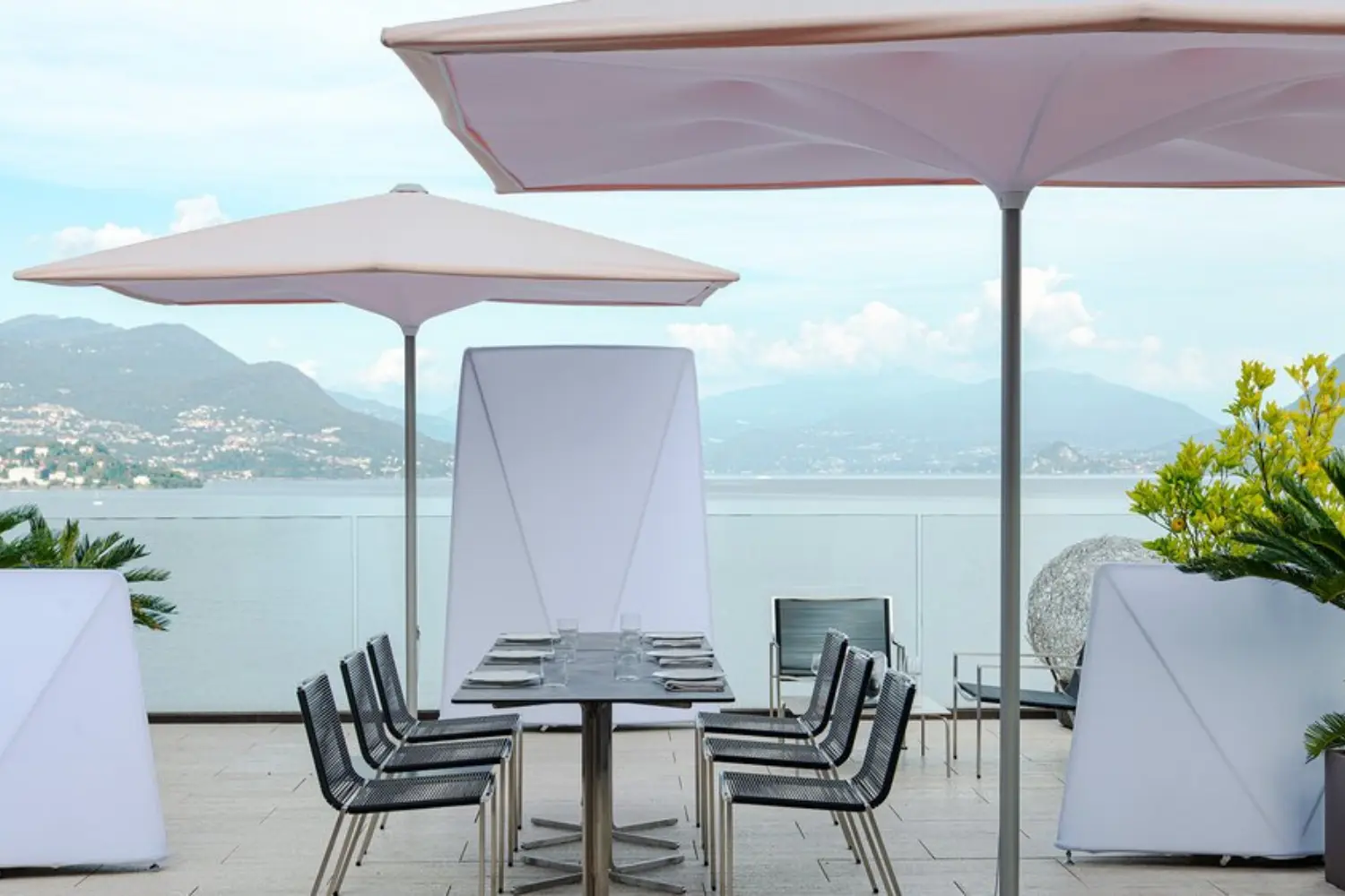 Ombrelone_Ambience Chester (3)