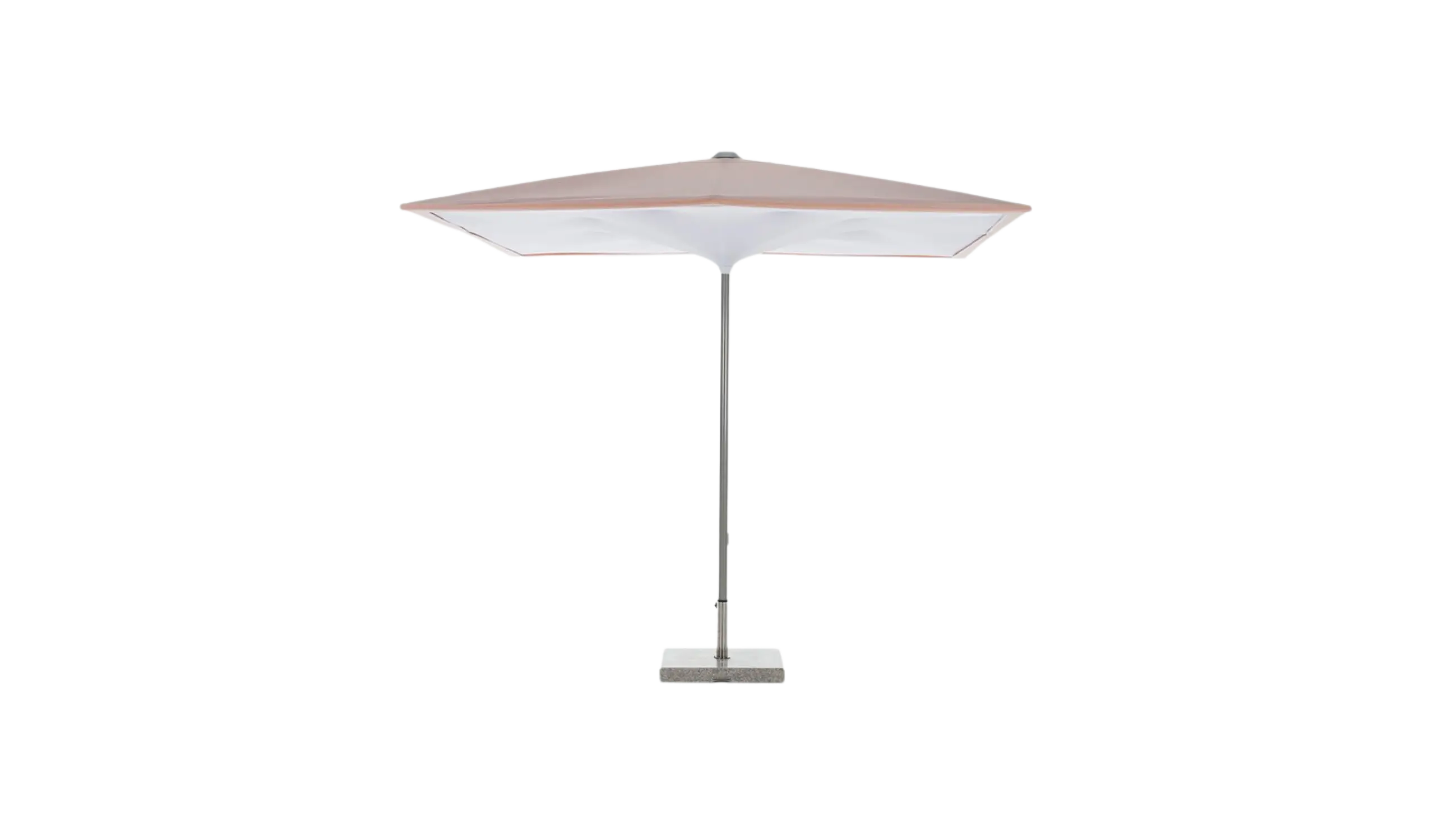 Ombrelone_Ambience Chester