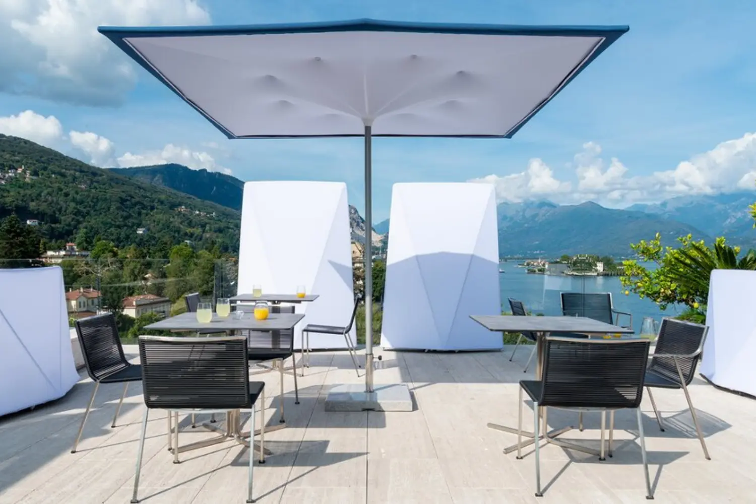 Ombrelone_Ambience Chester_2