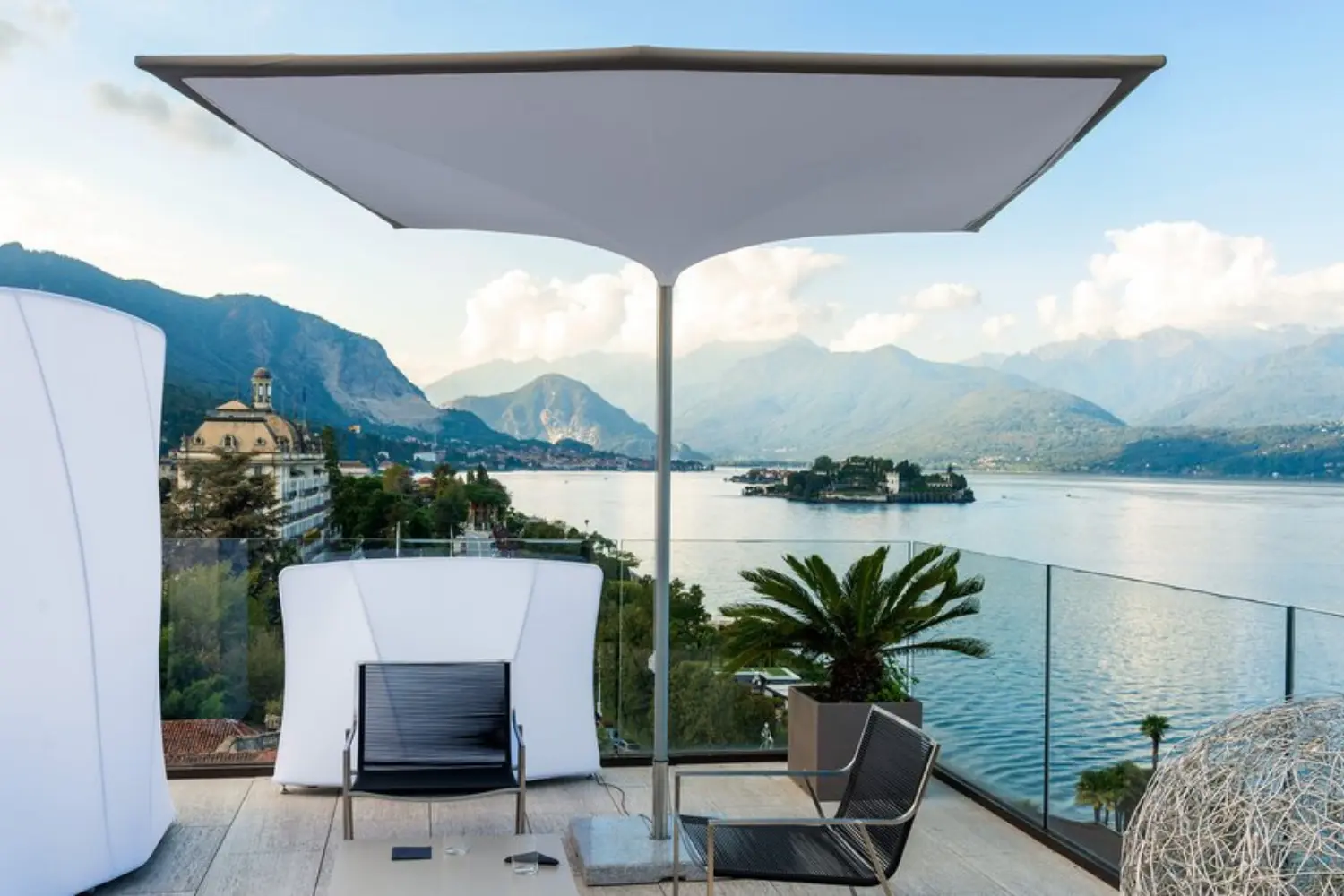 Ombrelone_Ambience Diamond (3)