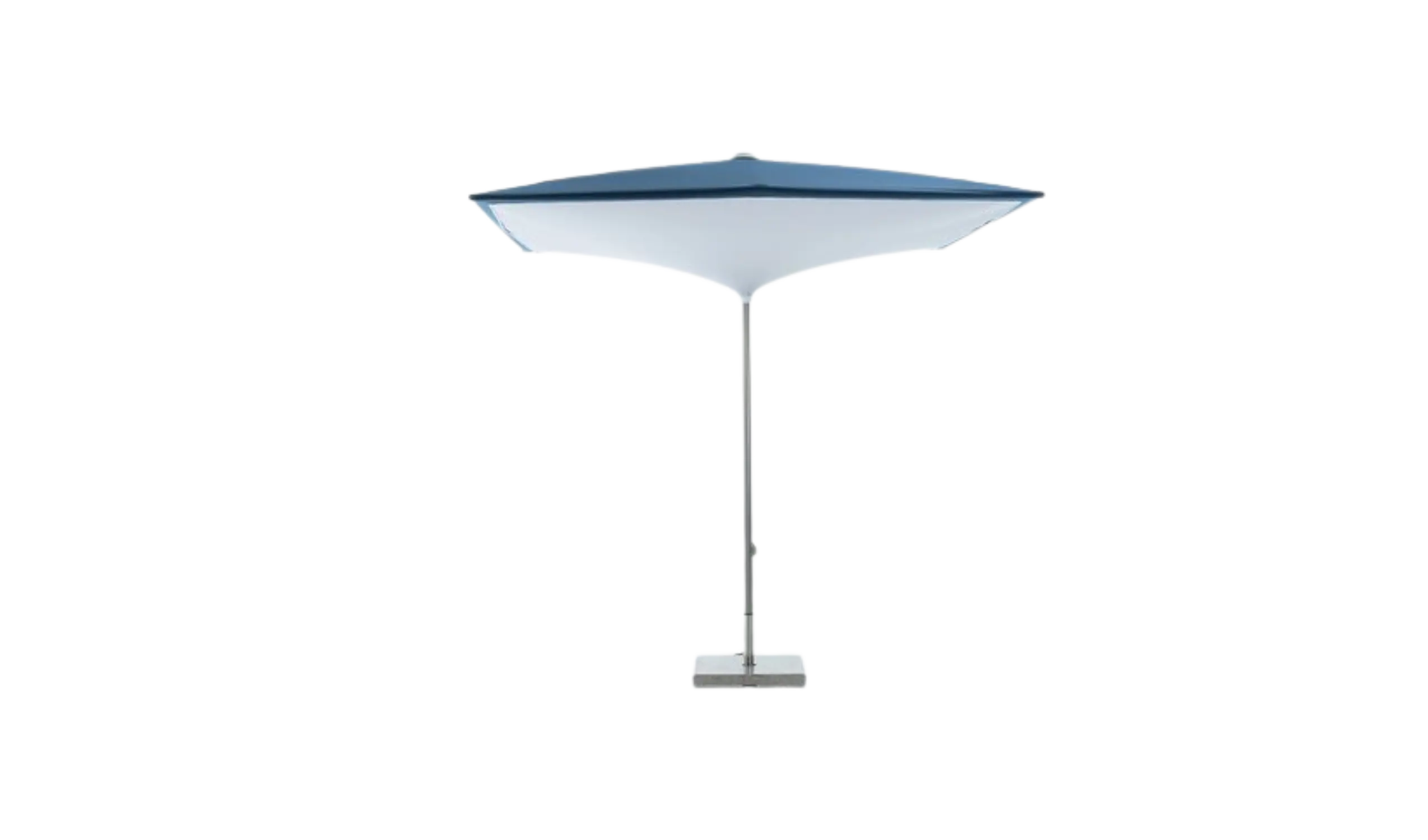 Ombrelone_Ambience Diamond