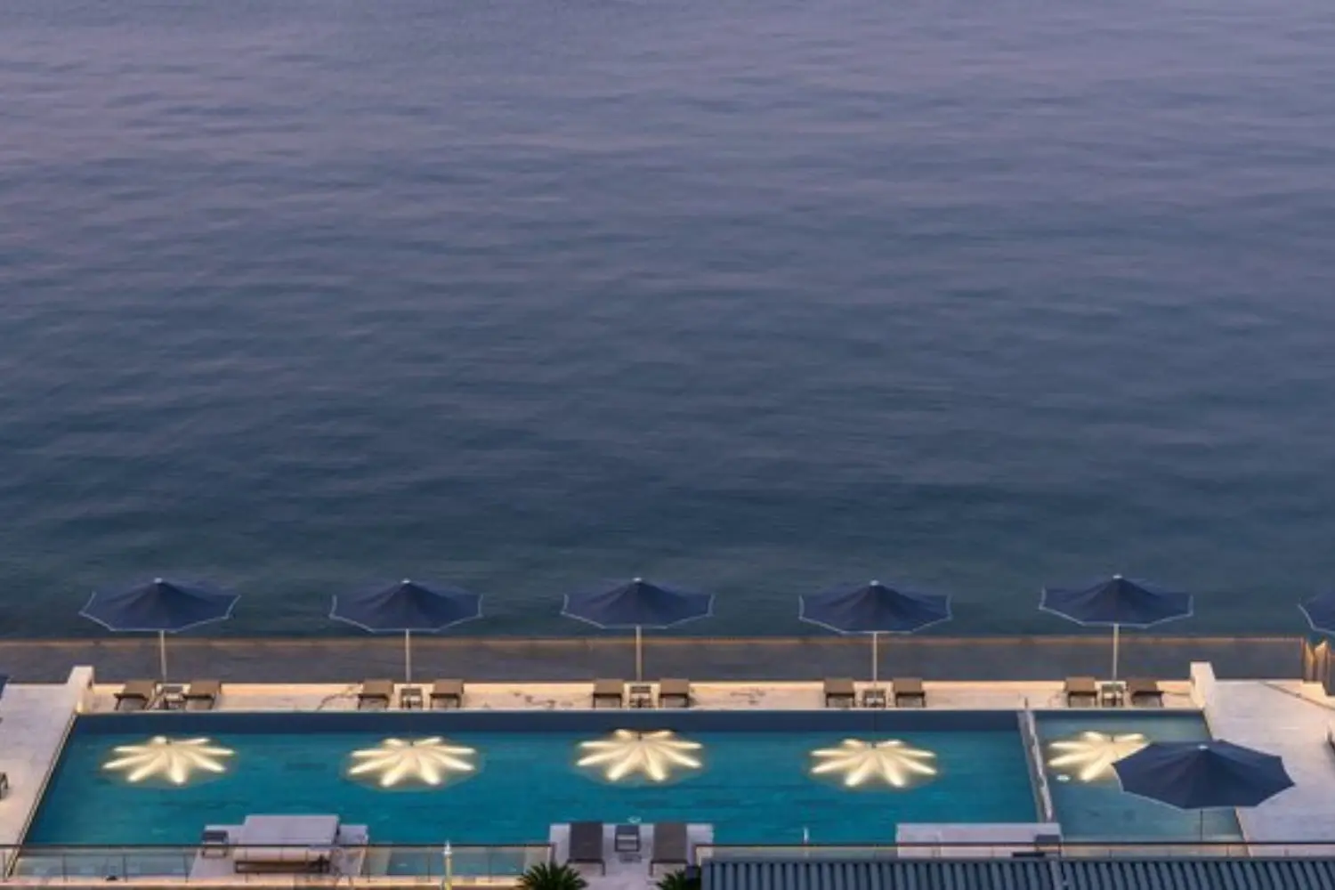 Ombrelone_Ambience Pagoda (3)