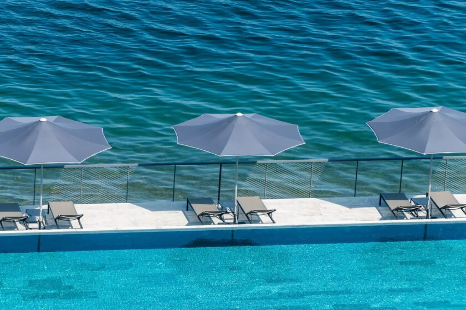 Ombrelone_Ambience Pagoda (4)