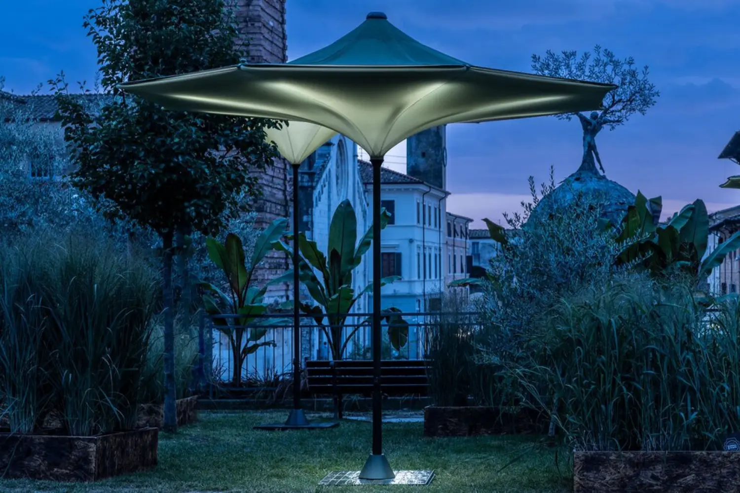 Ombrelone_Ambience Pagoda (7)