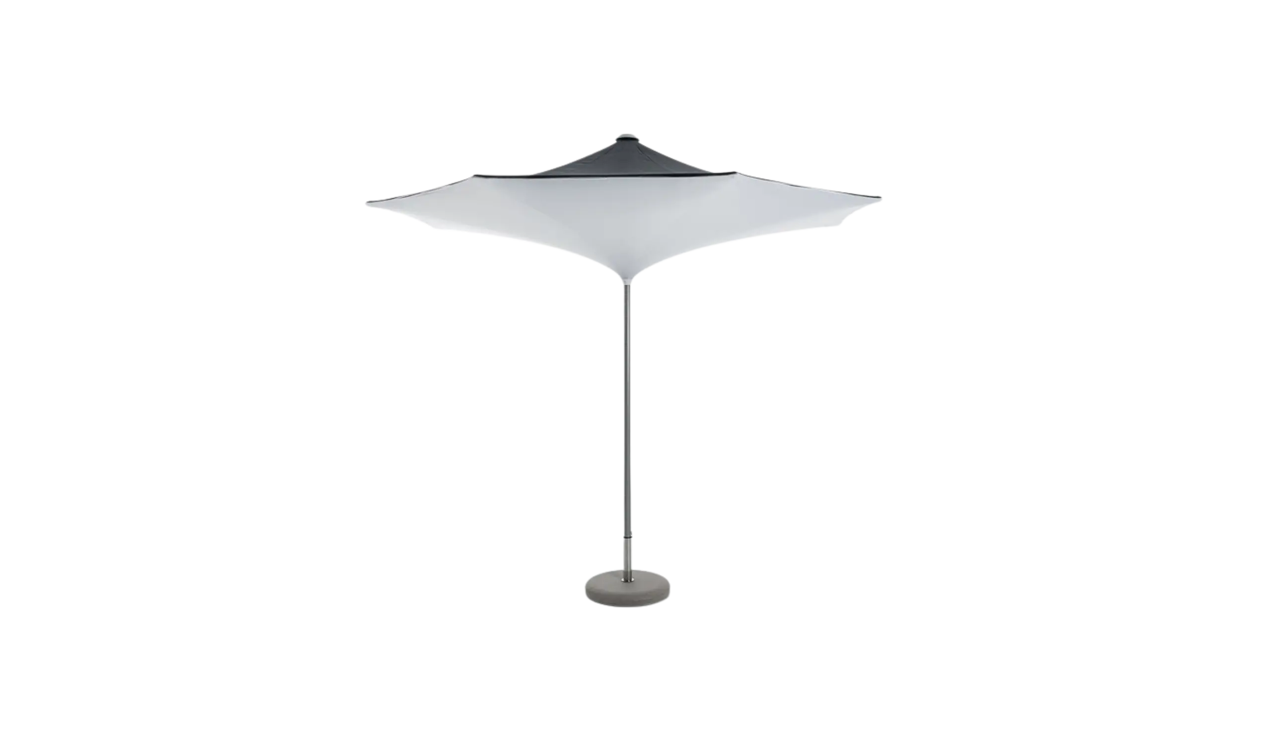 Ombrelone_Ambience Pagoda