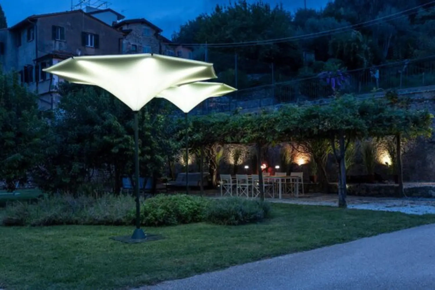 Ombrelone_Ambience Plant (3)