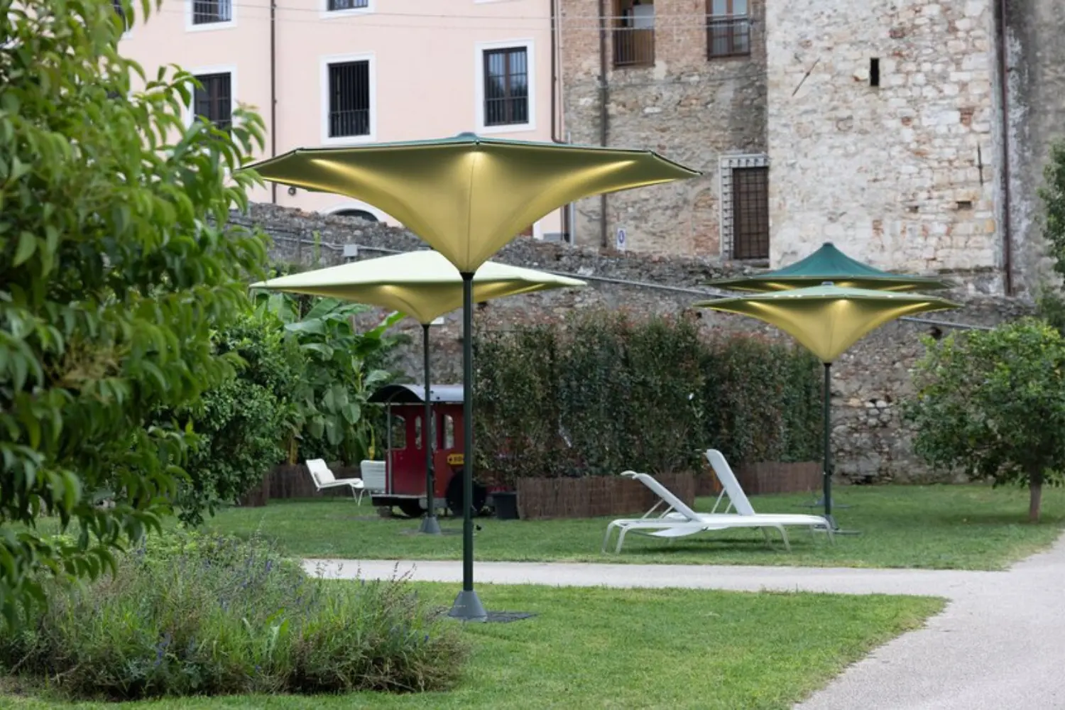 Ombrelone_Ambience Plant (4)