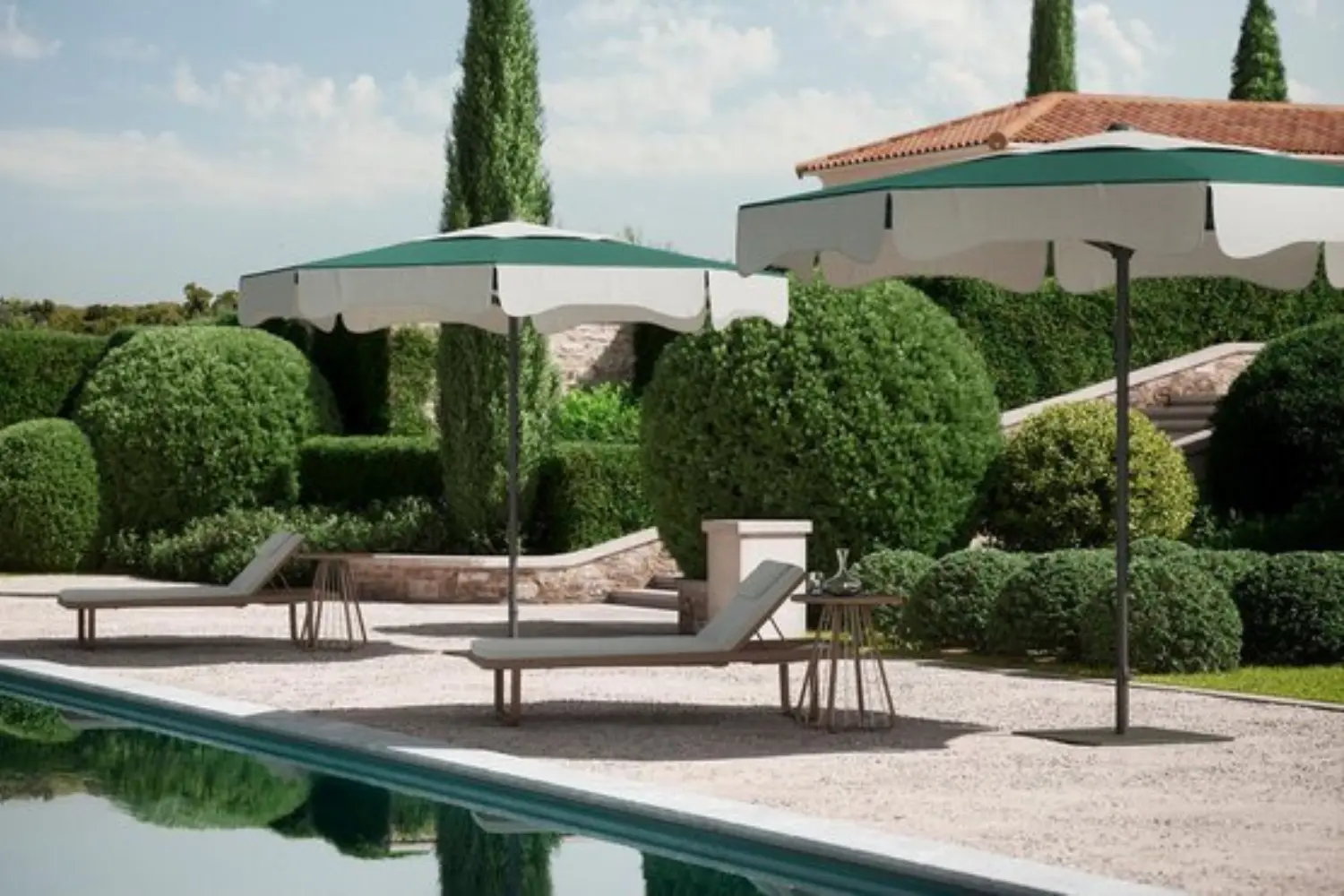 Ombrelone_Central Pole Amacord (11)