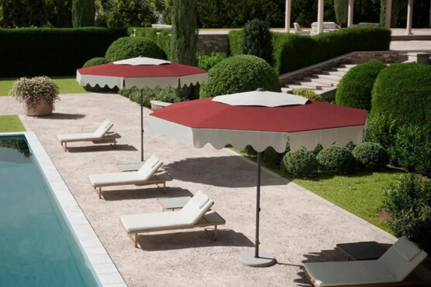 Ombrelone_Central Pole Amacord (3)