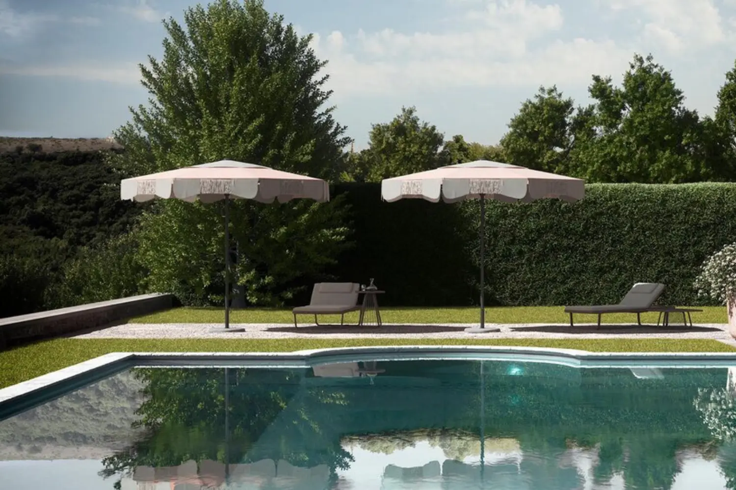 Ombrelone_Central Pole Amacord (6)