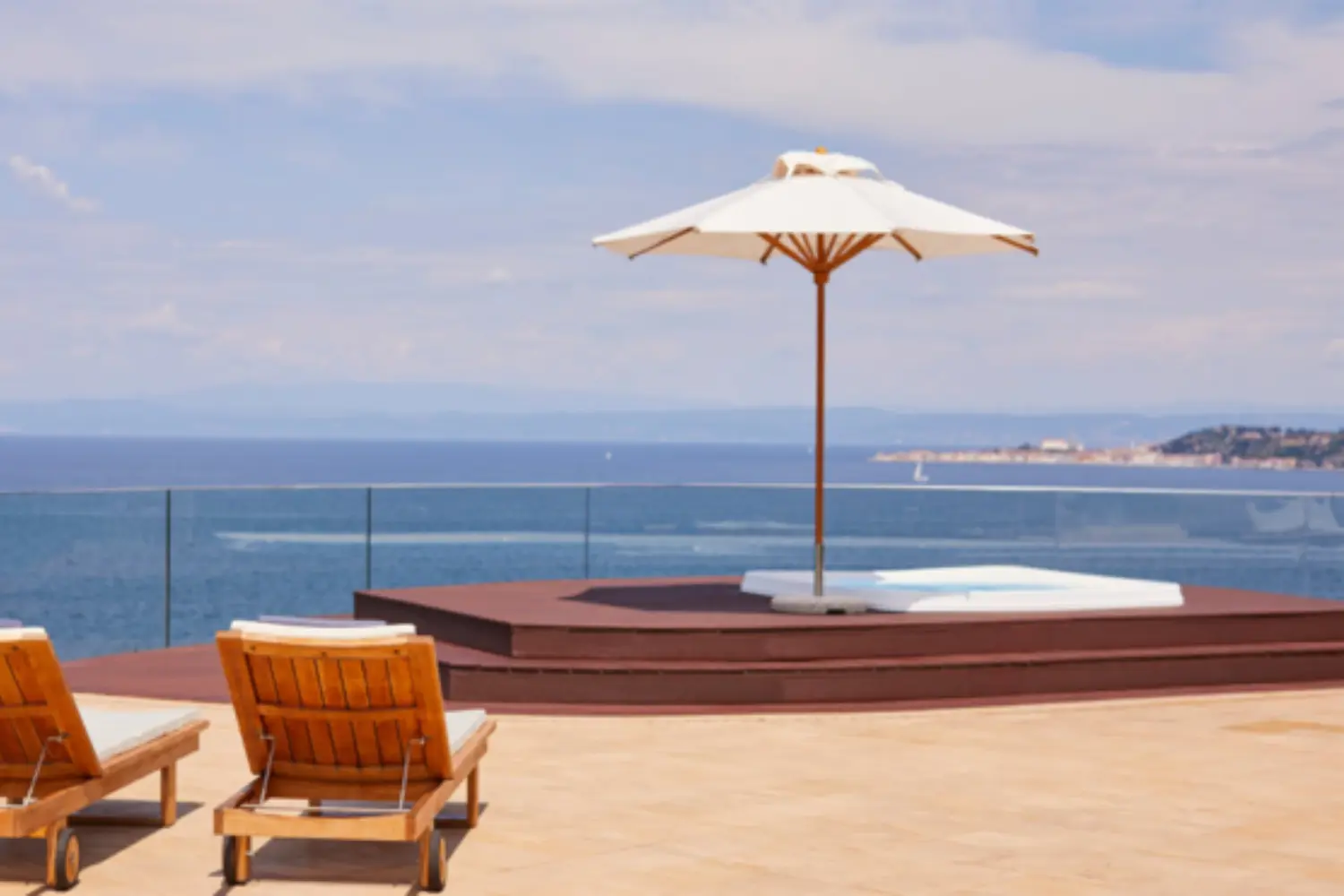 Ombrelone_Central Pole Lipari (2)