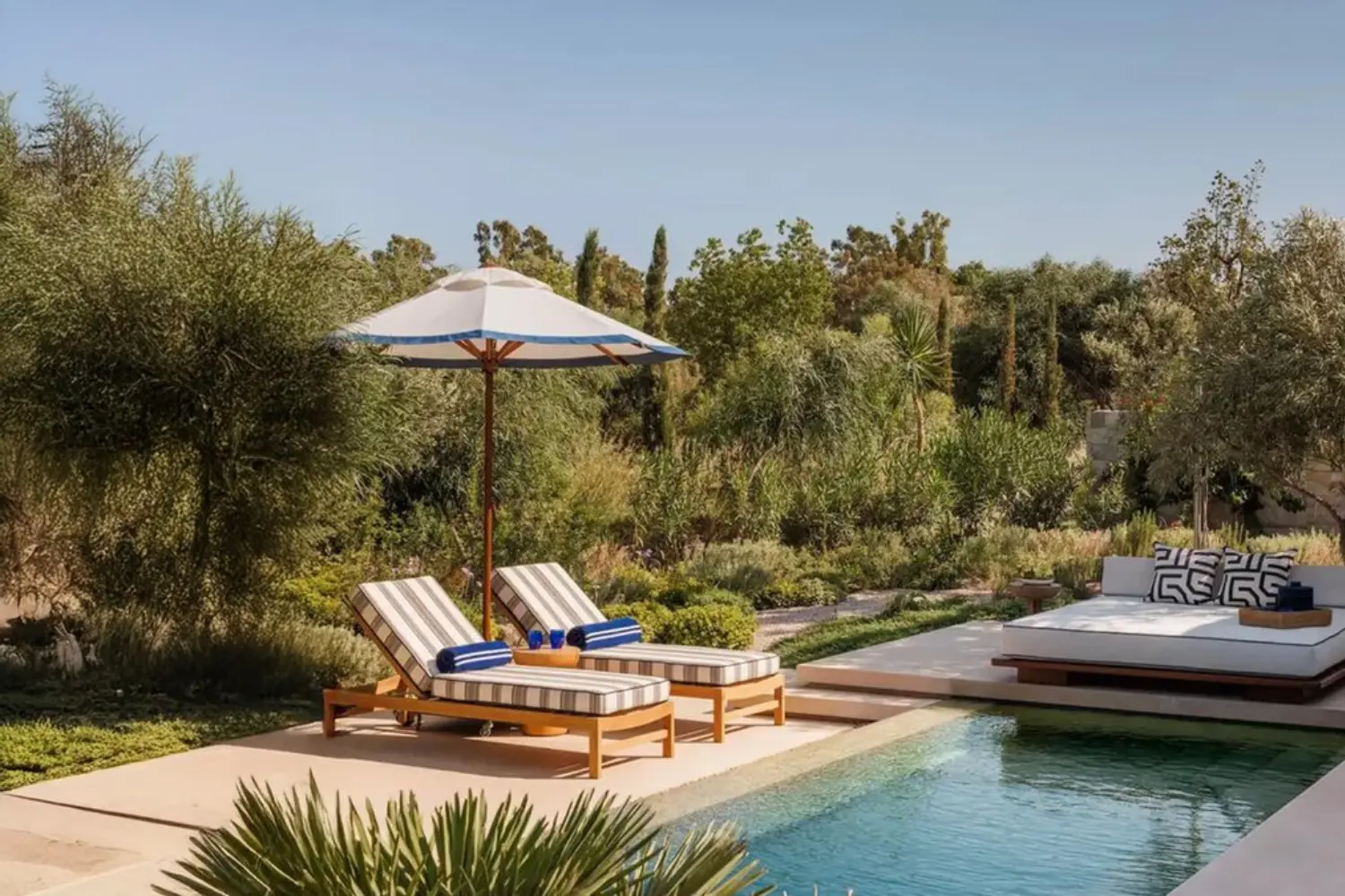 Ombrelone_Central Pole Lipari (4)