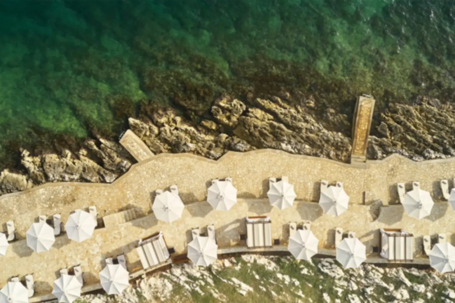 Ombrelone_Central Pole Lipari_2