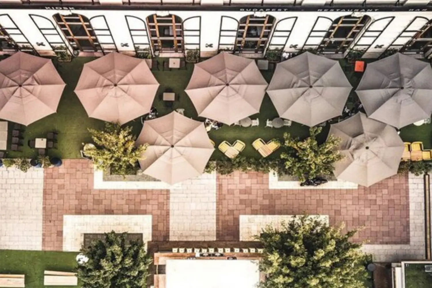 Ombrelone_Central Pole Maxi_2