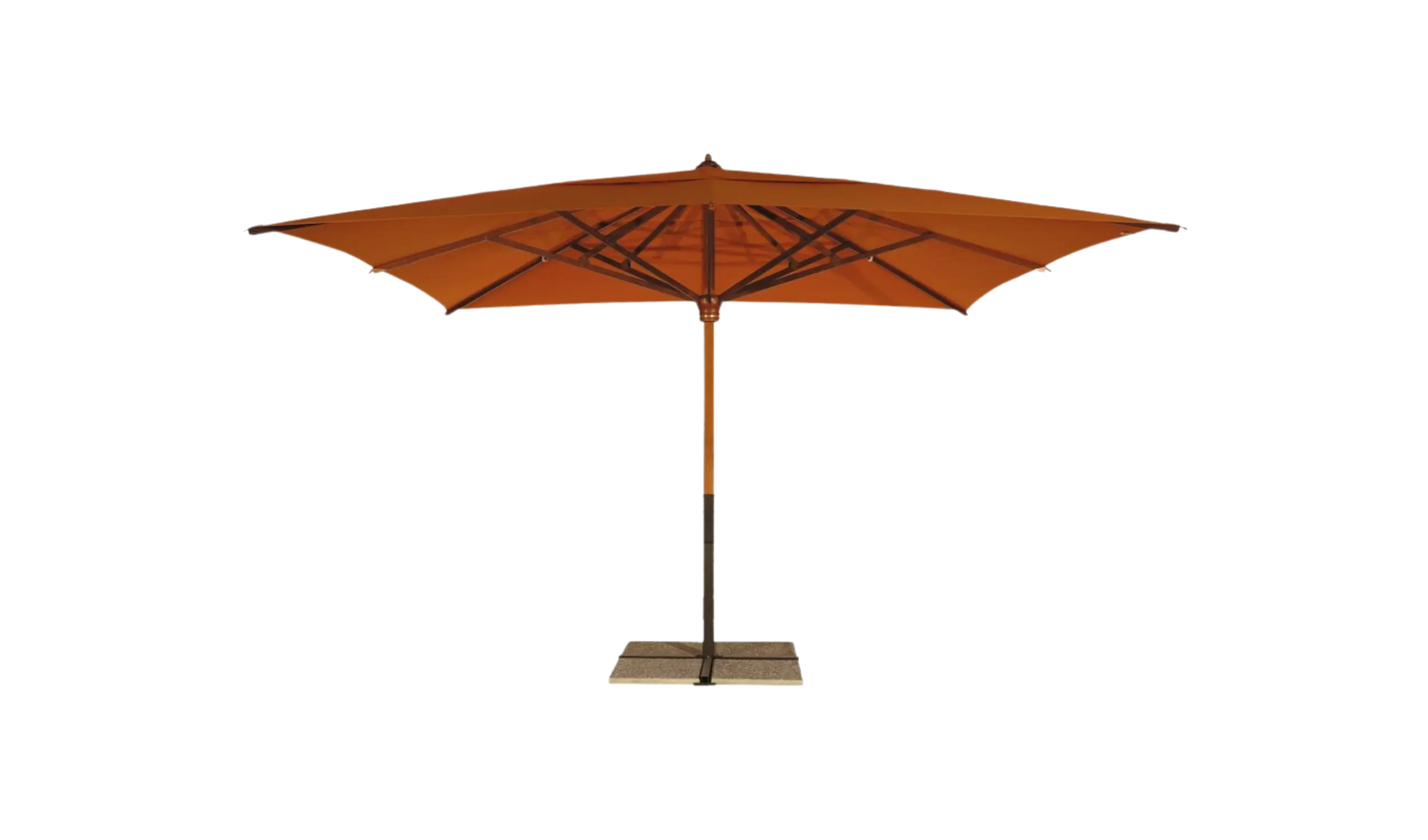 Ombrelone_Central Pole Montecarlo