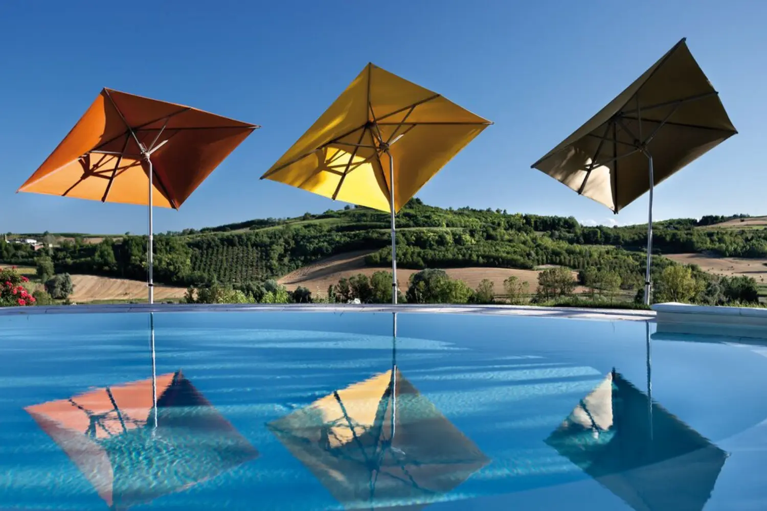 Ombrelone_Central Pole Onda (5)