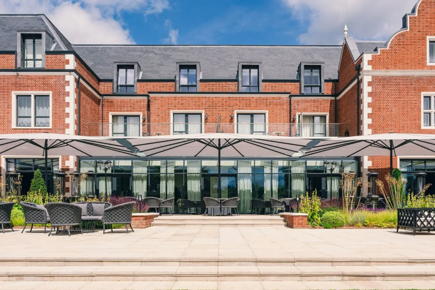 Ombrelone_Central Pole Phoenix (8)