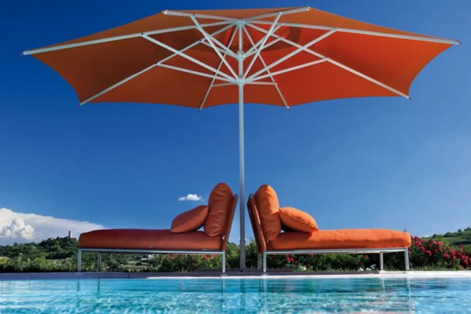 Ombrelone_Central Pole Reflex Telescopico (3)