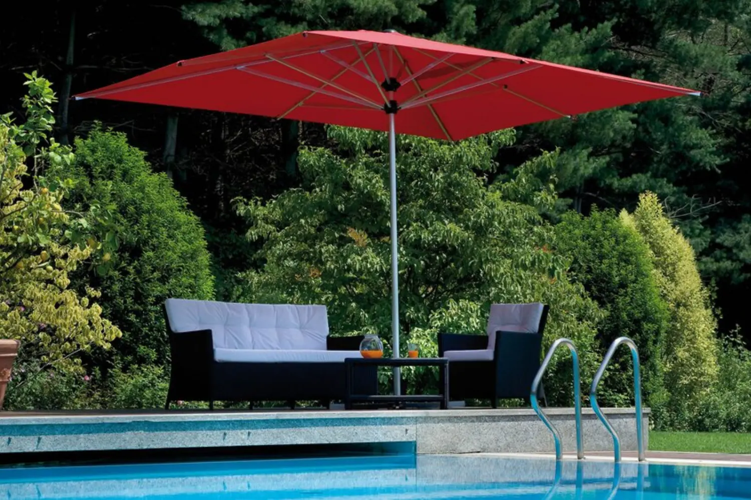 Ombrelone_Central Pole Reflex Telescopico (4)