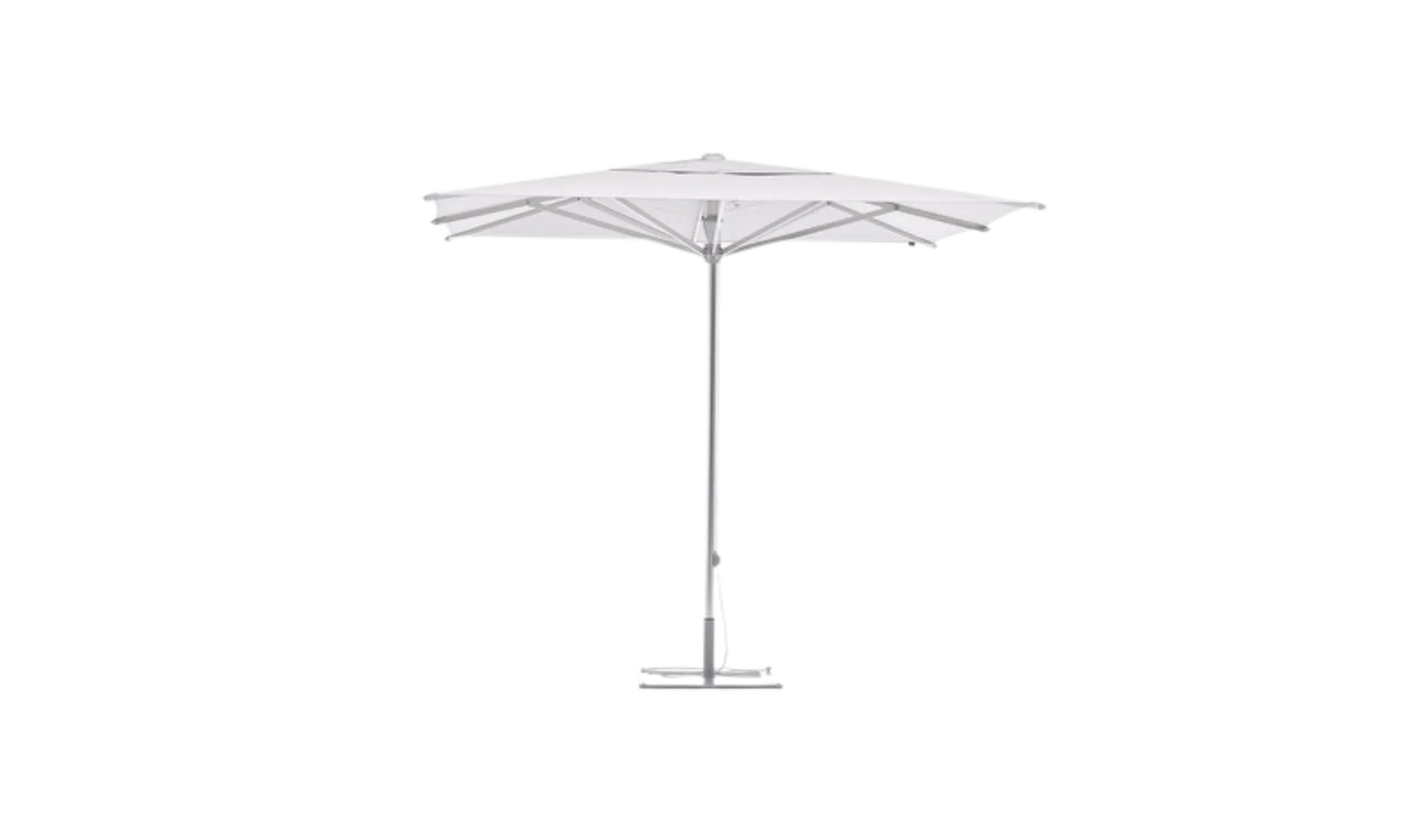 Ombrelone_Central Pole Reflex