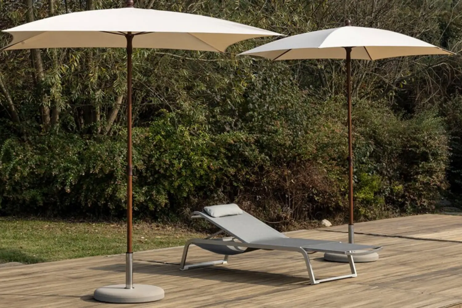 Ombrelone_Central Pole Sunny (2)