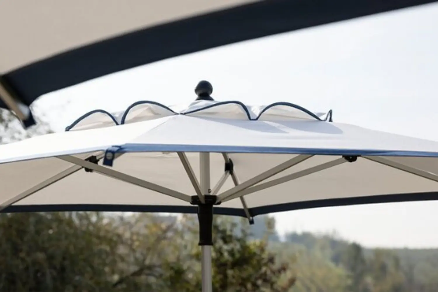 Ombrelone_Central Pole Sunny (3)