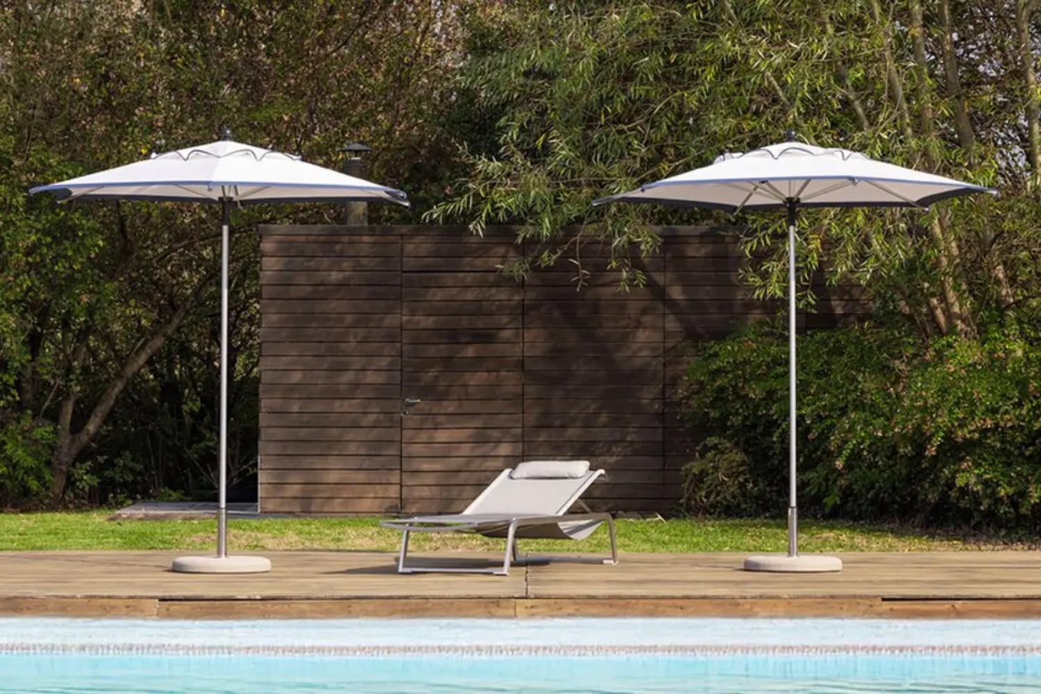 Ombrelone_Central Pole Sunny (4)