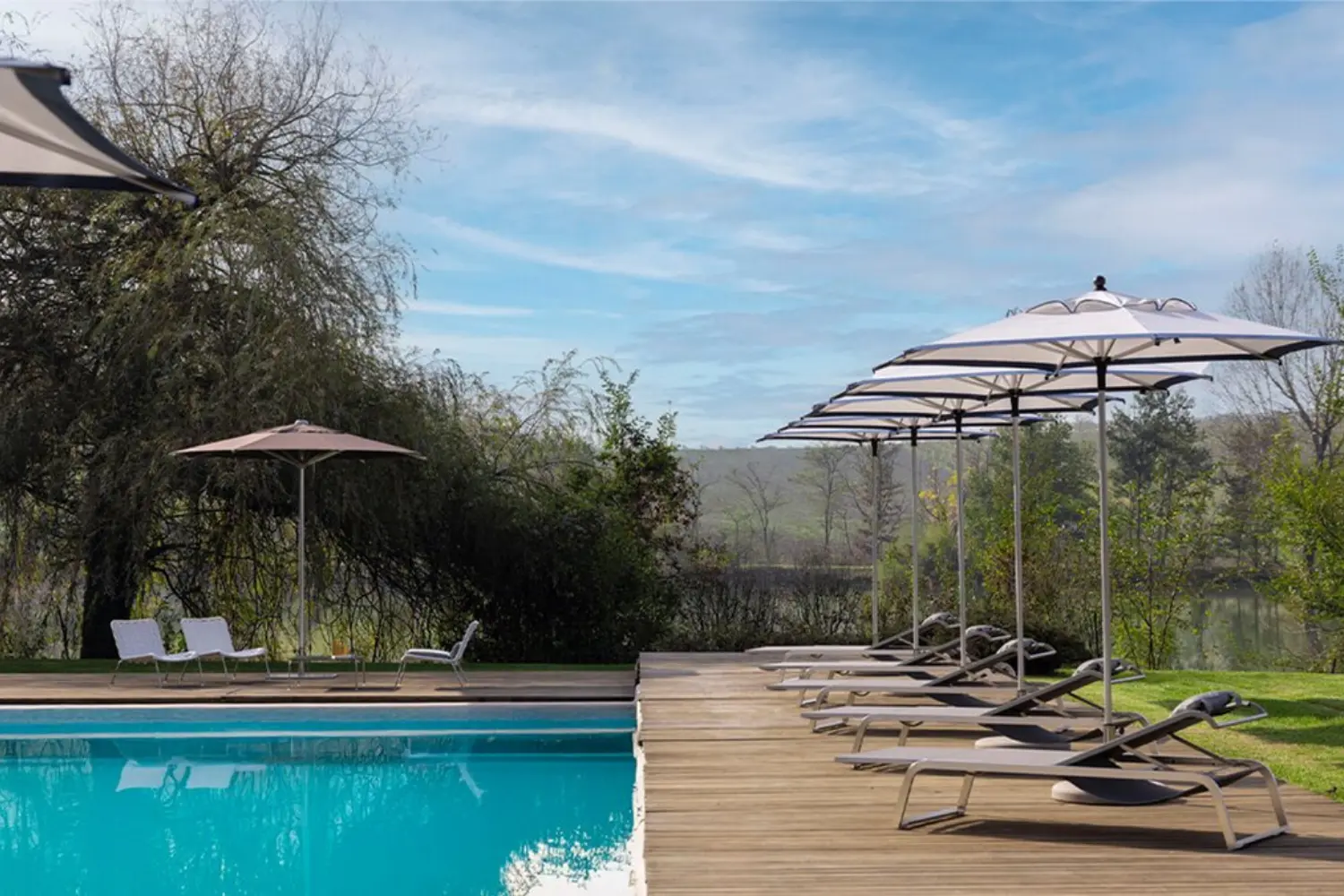 Ombrelone_Central Pole Sunny (5)