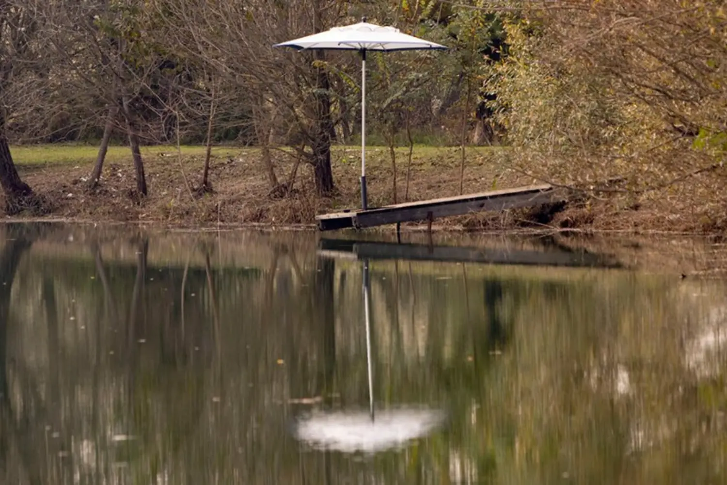 Ombrelone_Central Pole Sunny_2