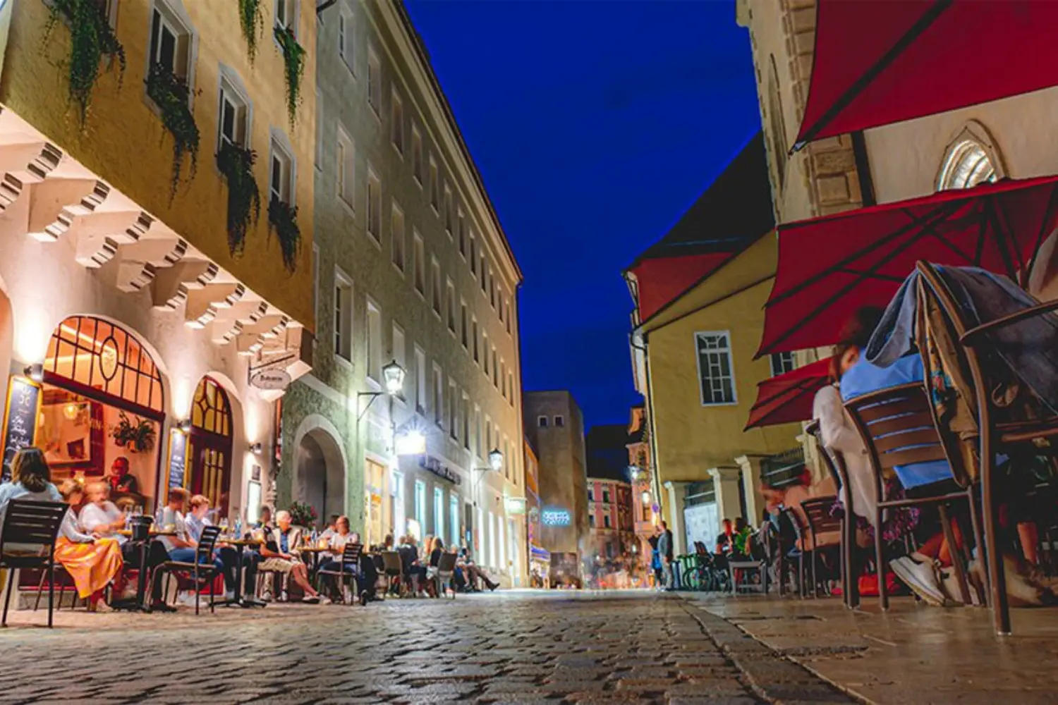 Ombrelone_Central Pole Wall_2