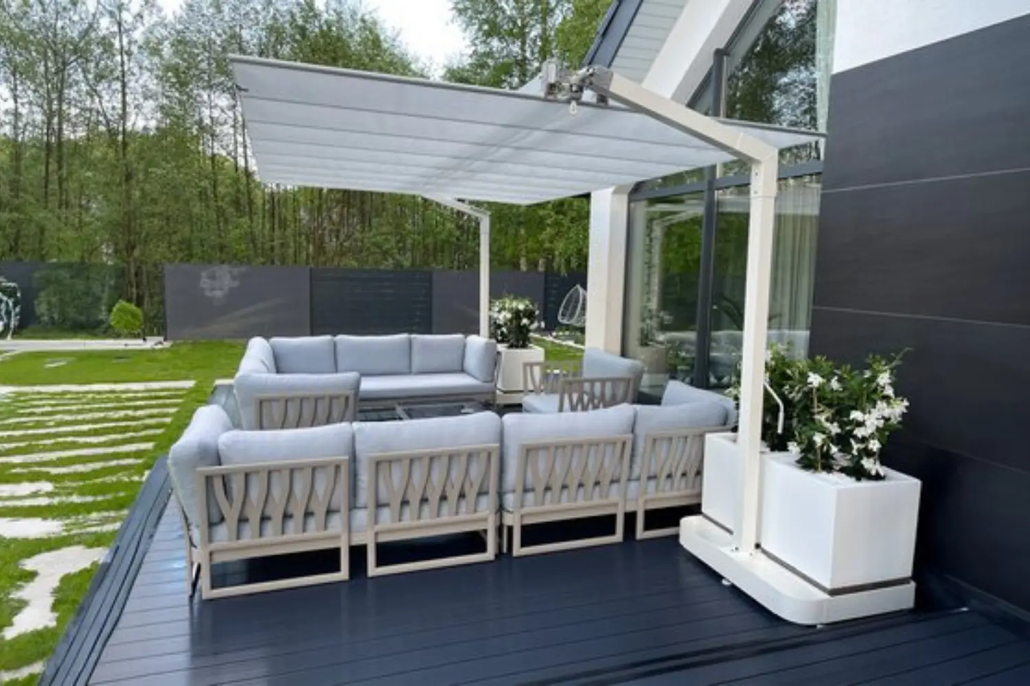 Ombrelone_Flexy Flexy (2)