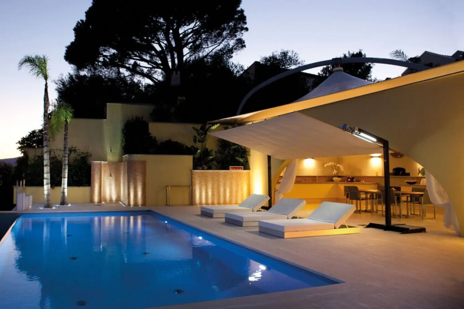 Ombrelone_Flexy Flexy (3)