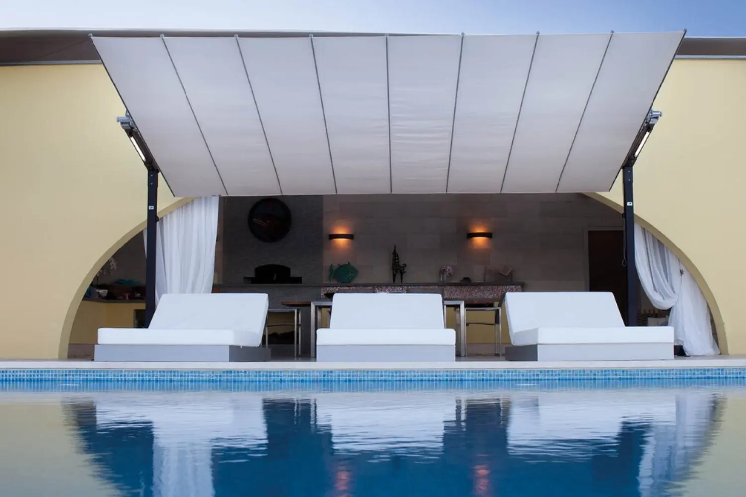 Ombrelone_Flexy Flexy (4)