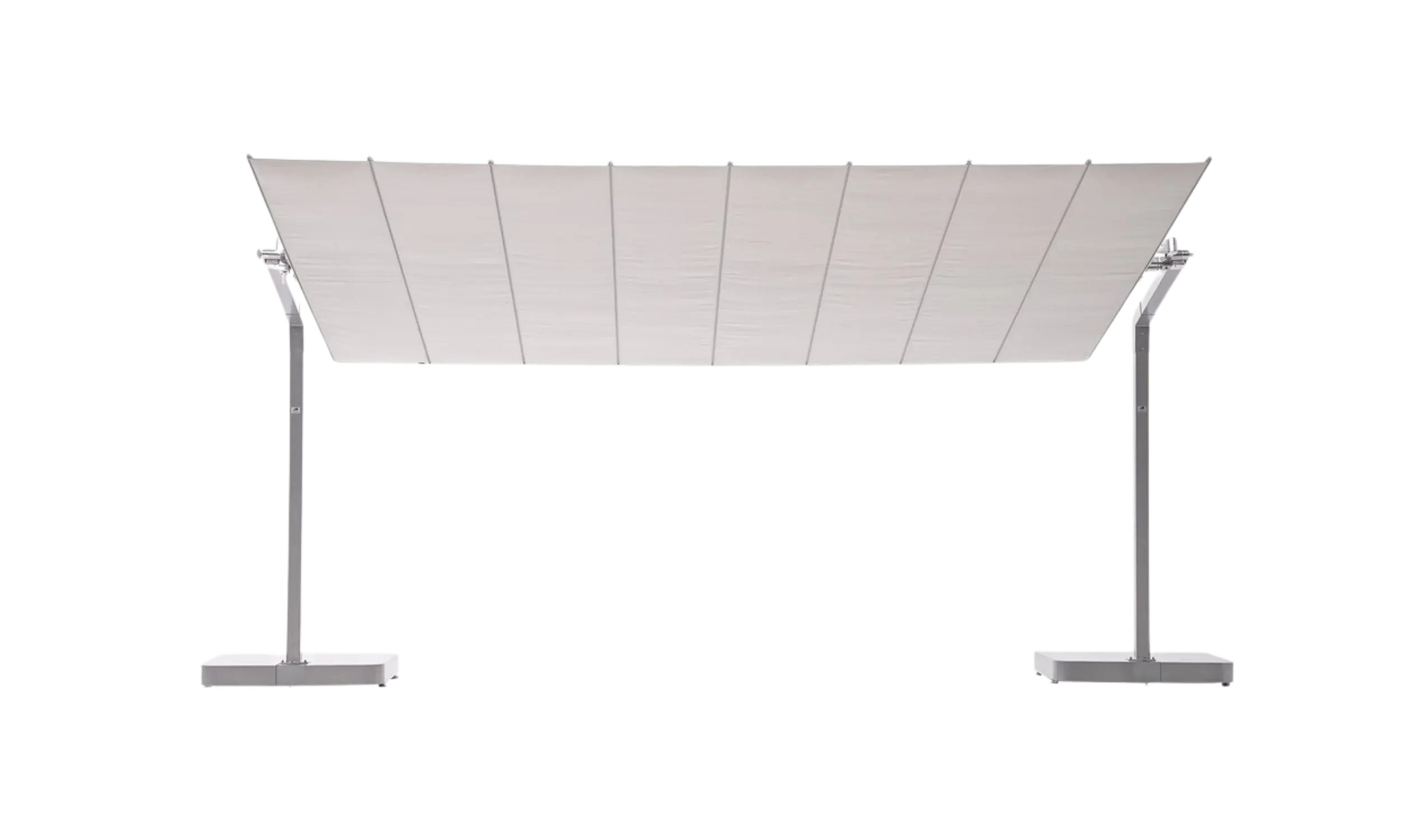 Ombrelone_Flexy Flexy