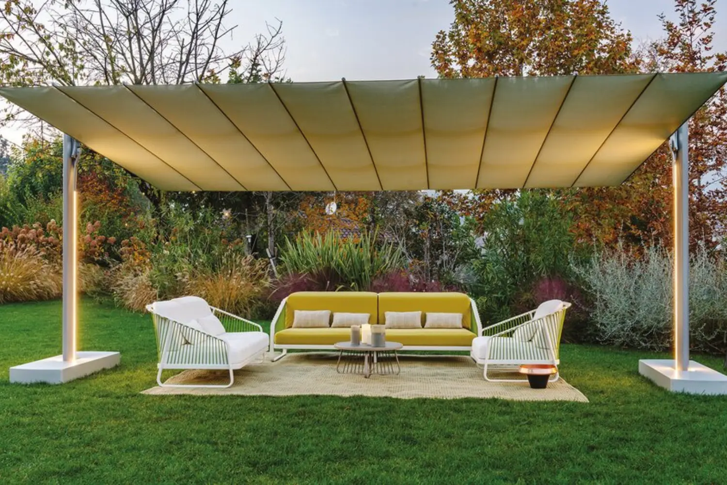 Ombrelone_Flexy Large (3)