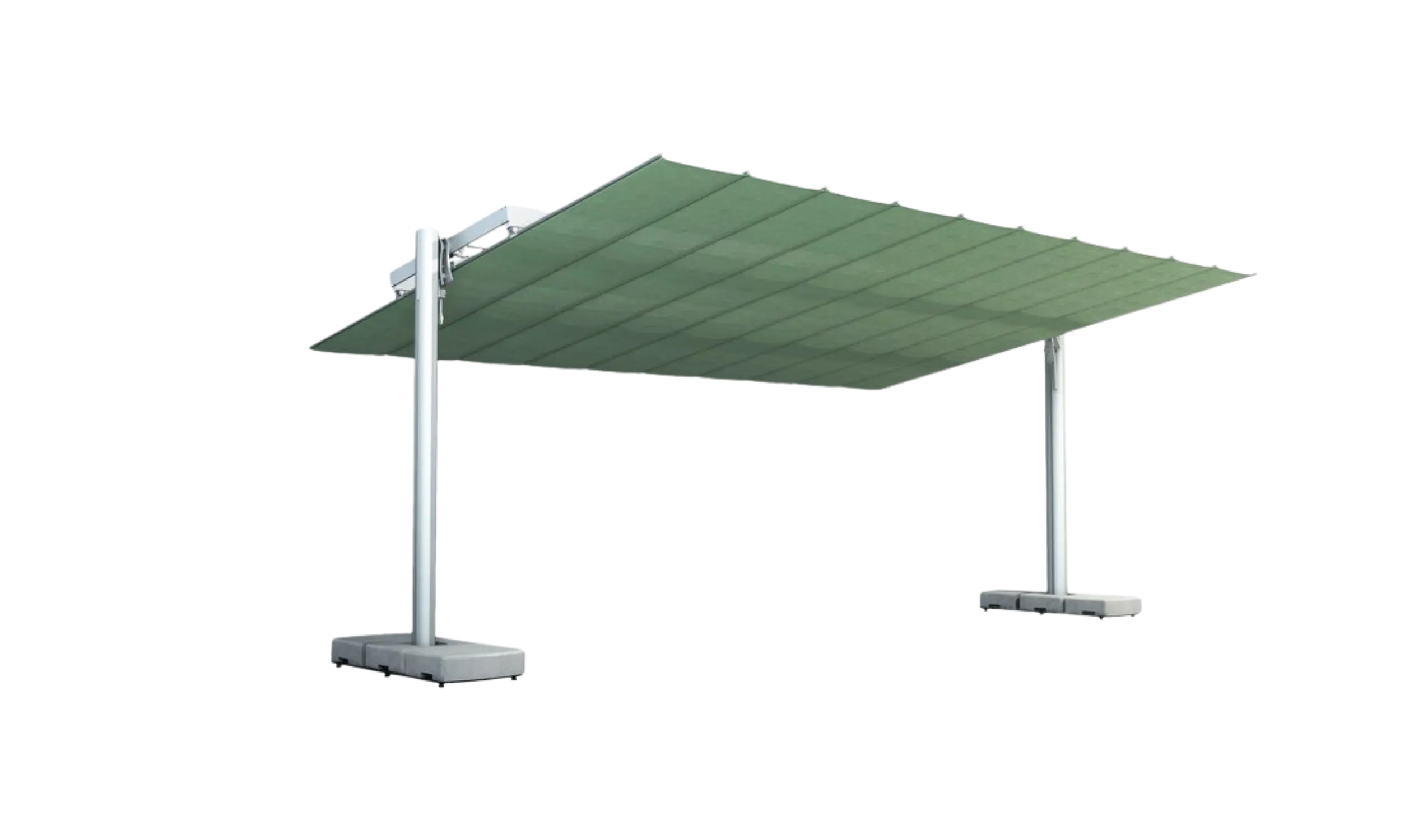 Ombrelone_Flexy Large