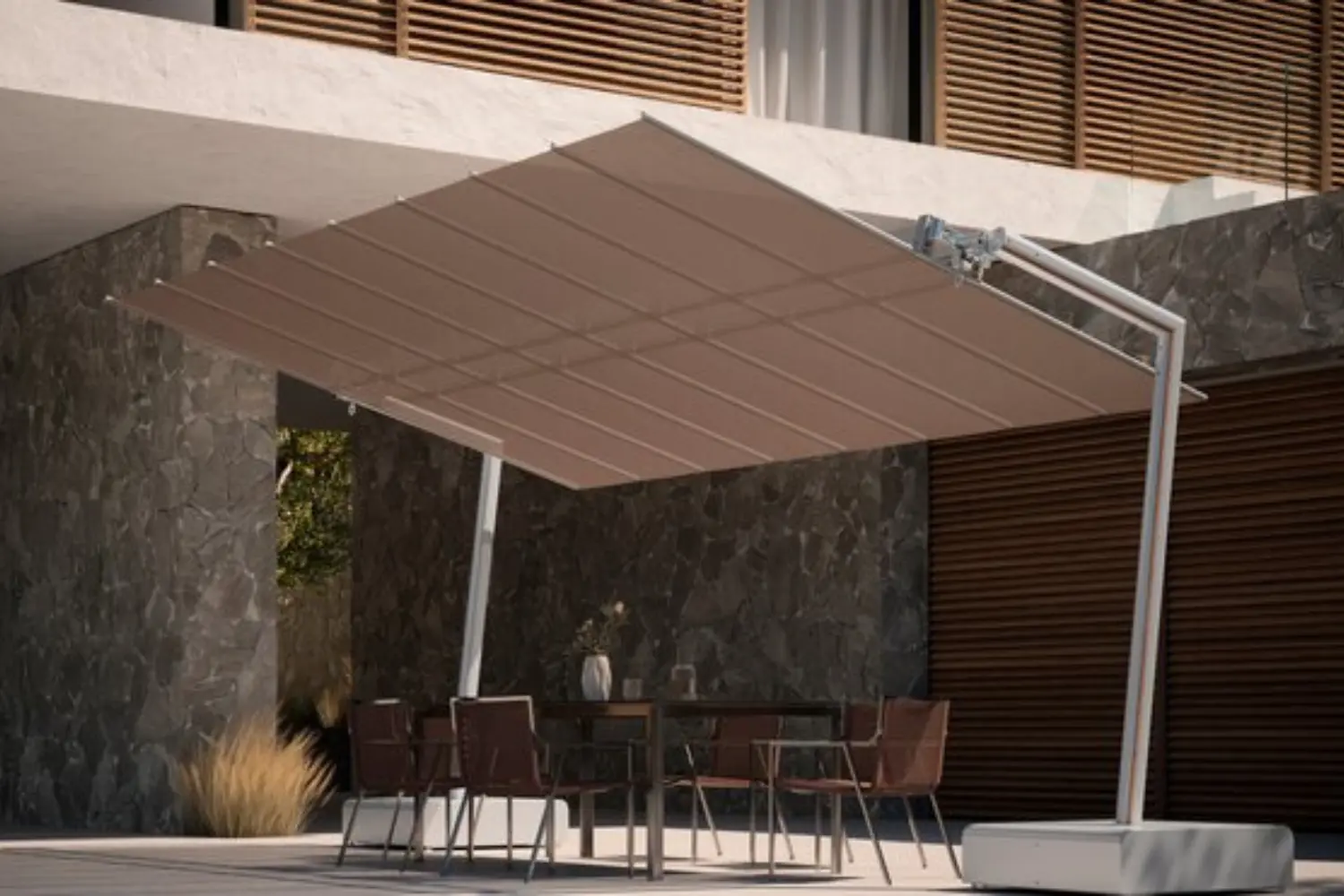 Ombrelone_Flexy Mood (2)