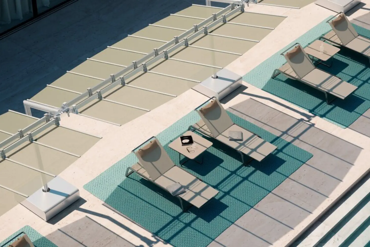 Ombrelone_Flexy Mood (4)