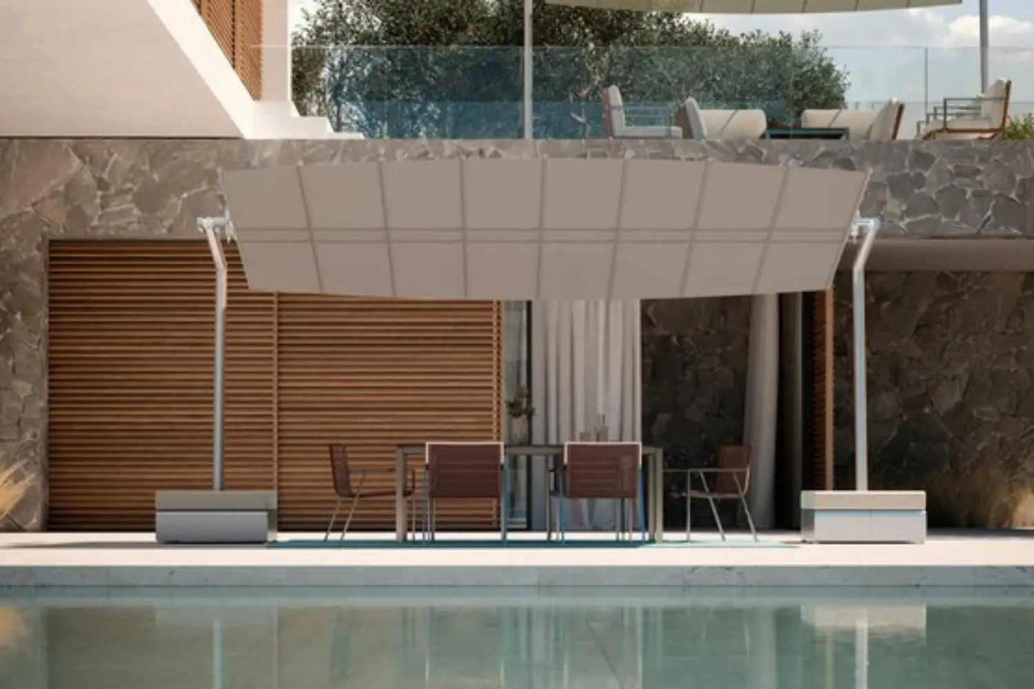 Ombrelone_Flexy Mood (5)