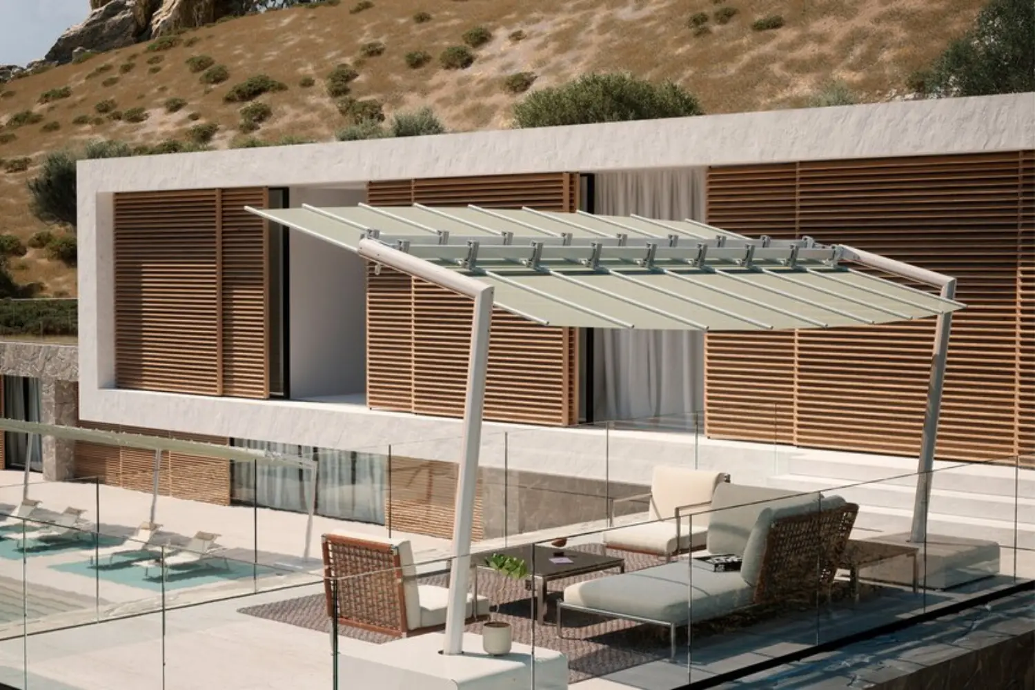 Ombrelone_Flexy Mood (6)