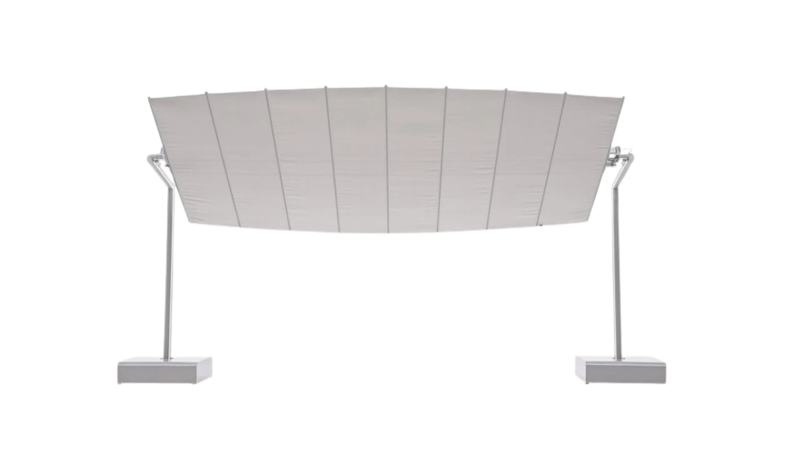 Ombrelone_Flexy Mood