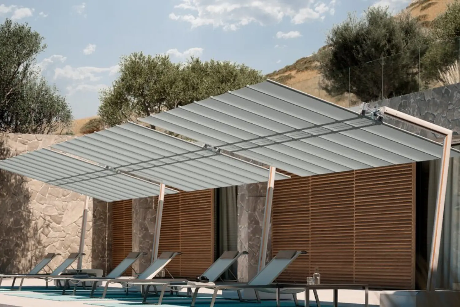 Ombrelone_Flexy Mood_2