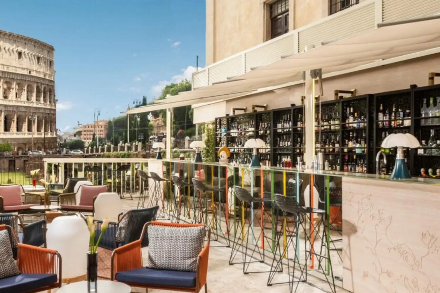 Ombrelone_Flexy Twin (4)