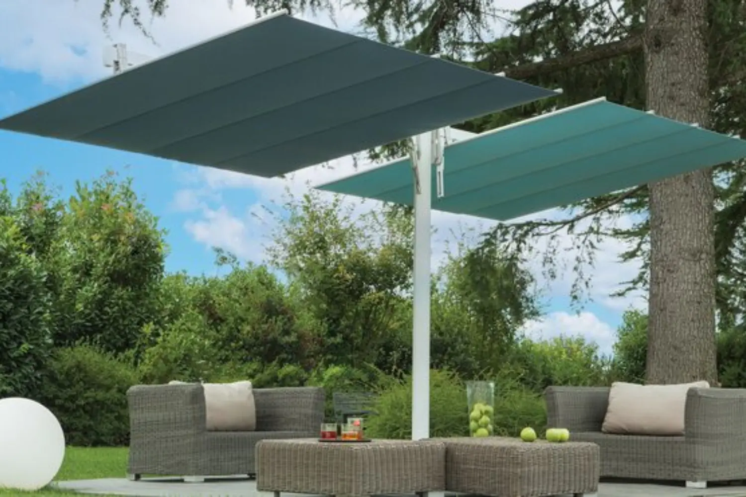 Ombrelone_Flexy Twin (5)