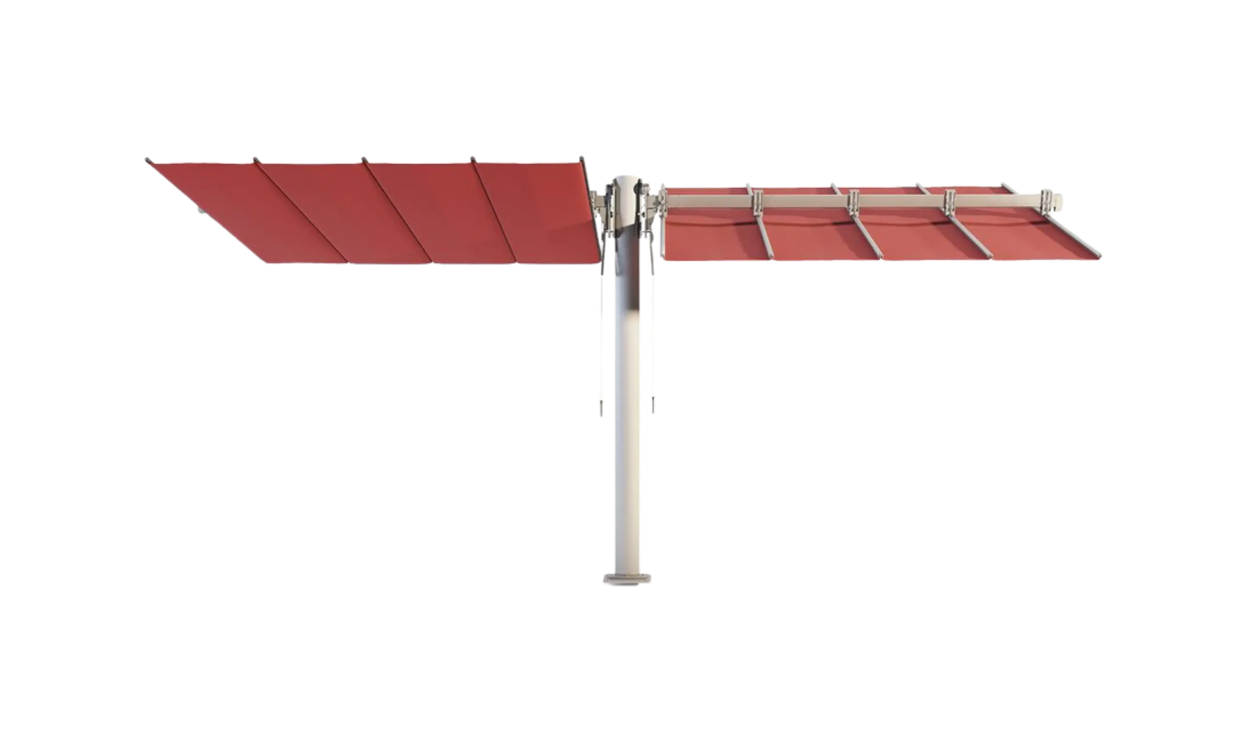 Ombrelone_Flexy Twin