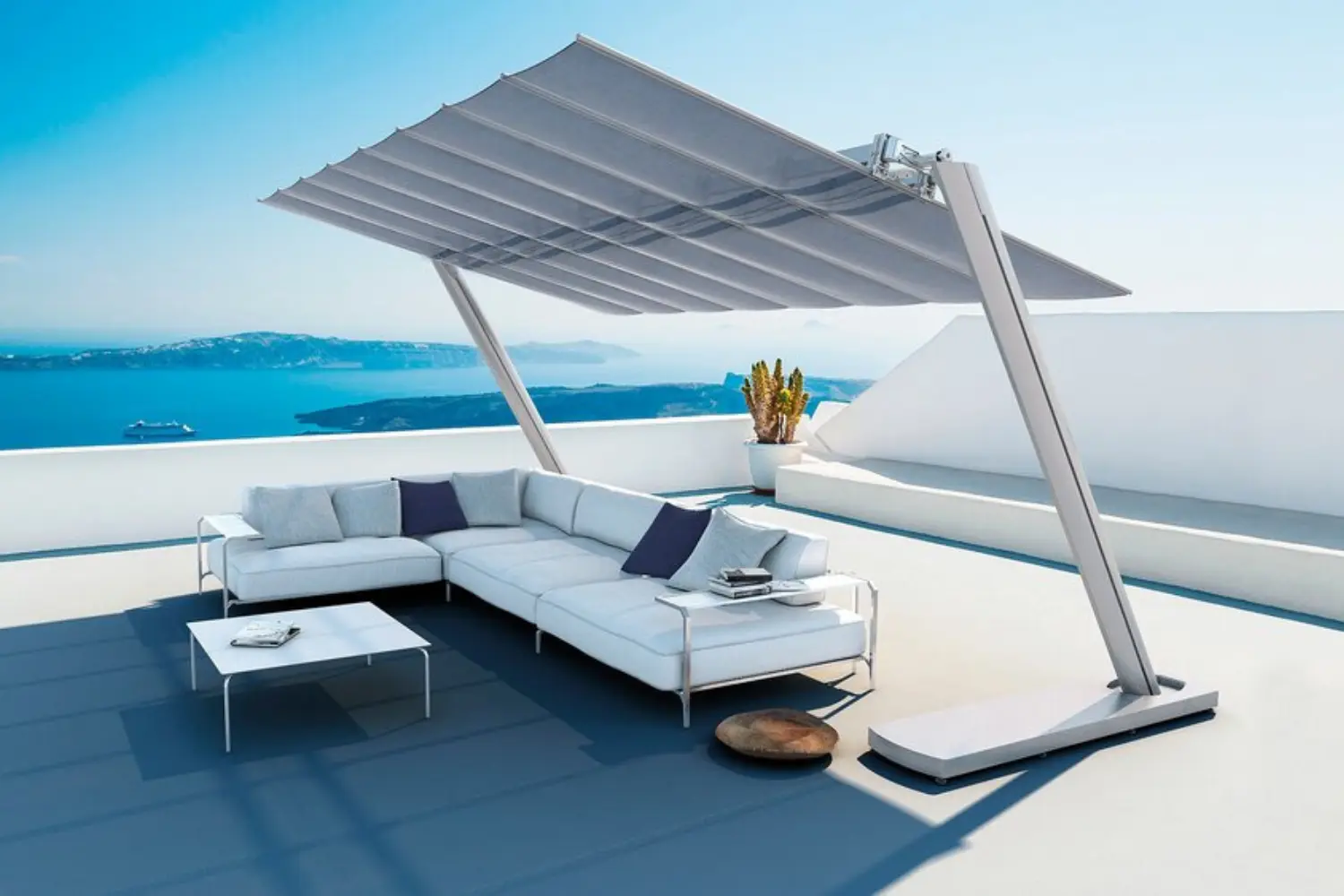 Ombrelone_Flexy Zen (4)