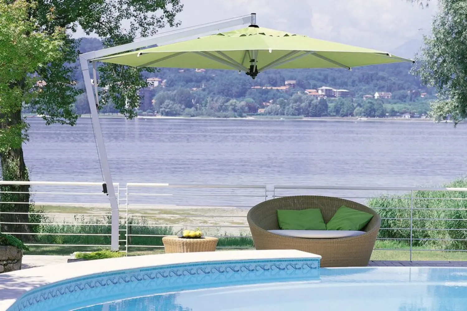 Ombrelone_Side Pole Capri (3)