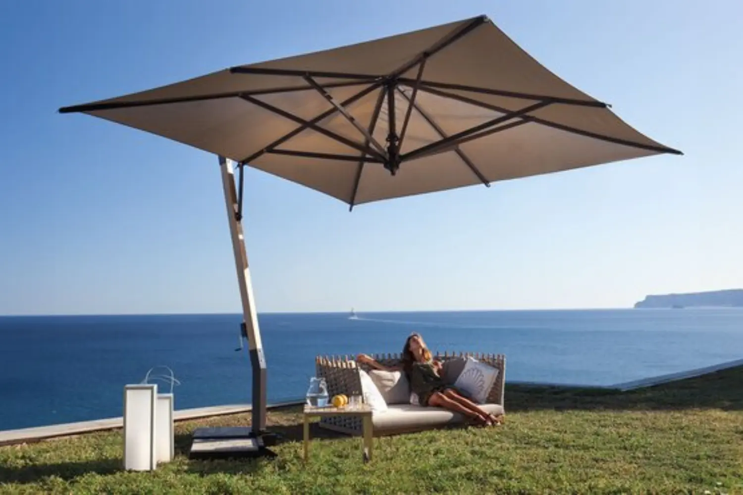 Ombrelone_Side Pole Capri (4)