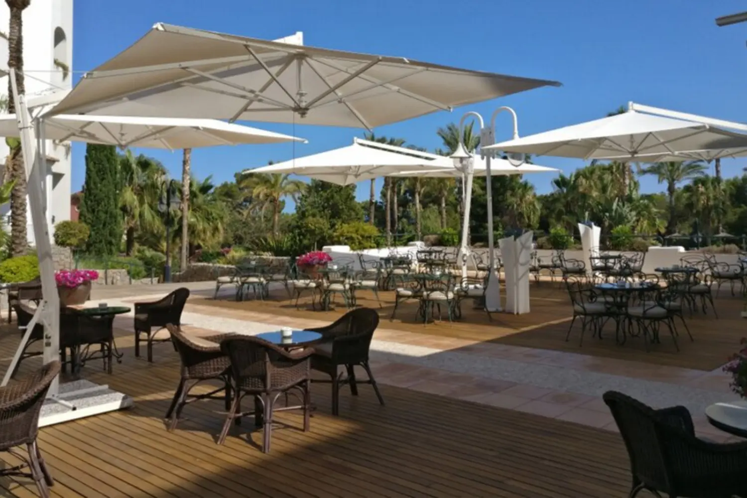 Ombrelone_Side Pole Doppio (4)